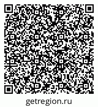 79061252566