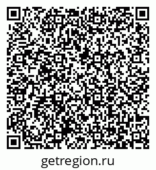 79061252567