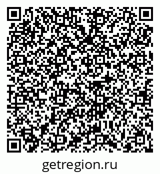 79061252568