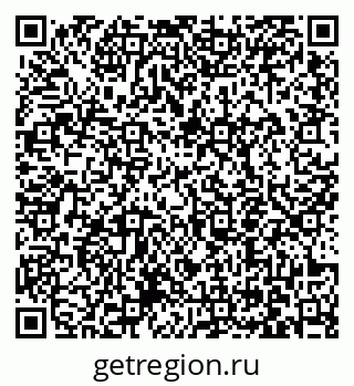 79061252569