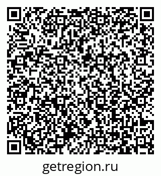 79061252570