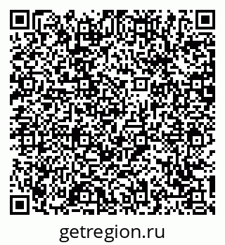 79061252571