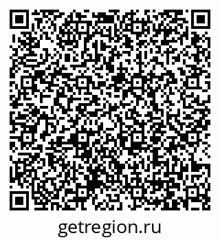 79061252574