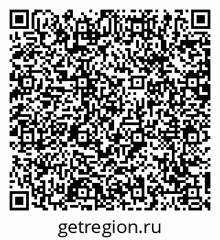 79061252575