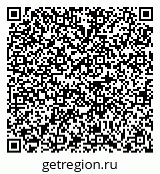 79061252576
