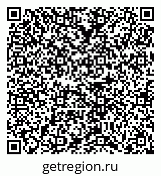 79061252581