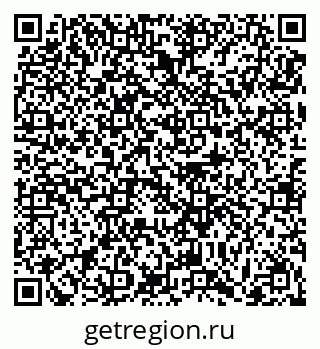 79061252582