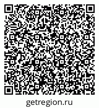 79061252583
