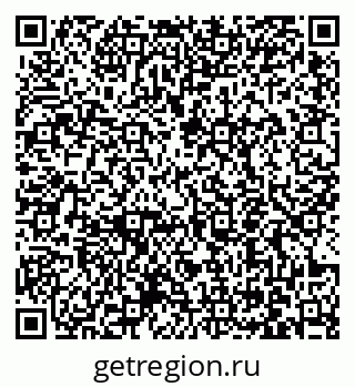79061252584