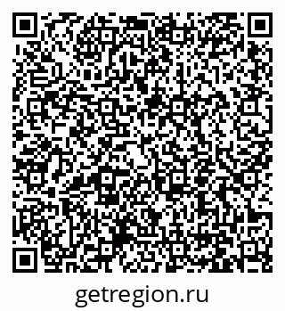 79061252587