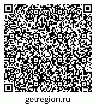 79061252588