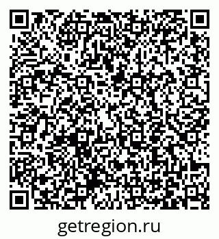 79061252589