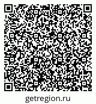 79061252591