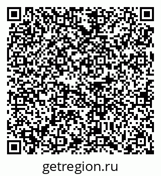 79061252592