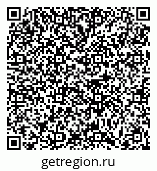 79061252593