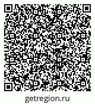 79061252596