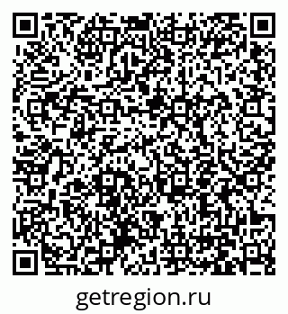 79061252597