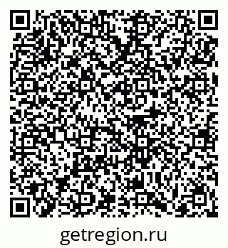 79061252598