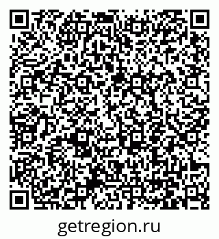79061252600