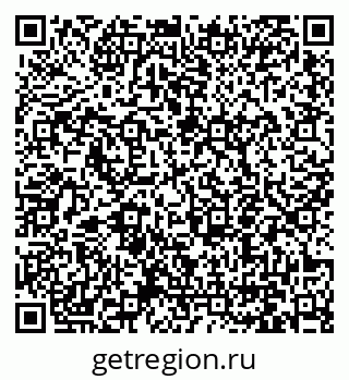 79061252601