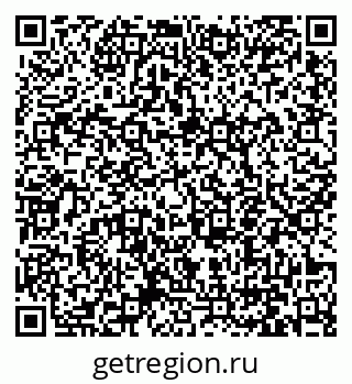 79061252602