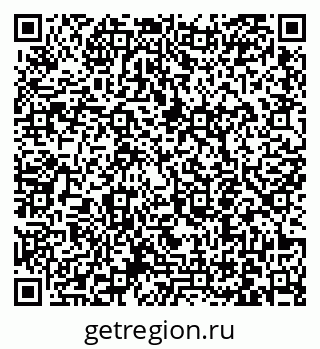 79061252603
