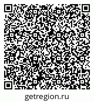 79061252605