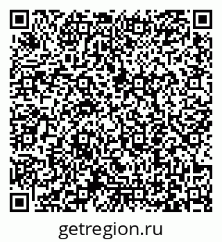 79061252606