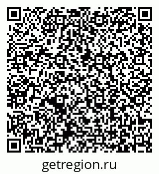 79061252607