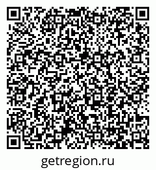 79061252608