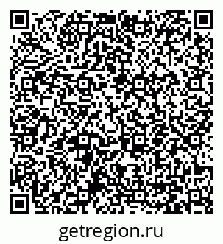 79061252609