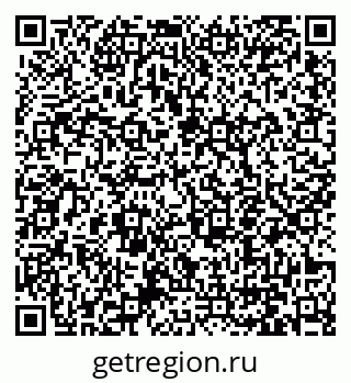 79061252611