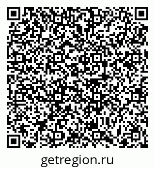 79061252612