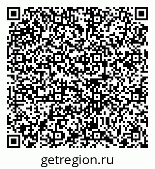 79061252614