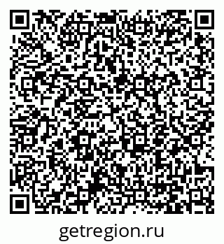 79061252616