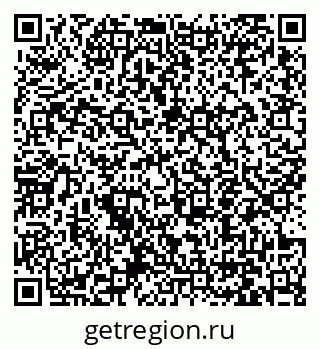 79061252618
