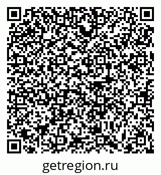 79061252619