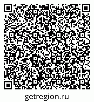 79061252620