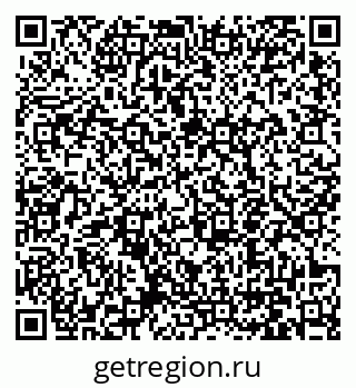 79061252621