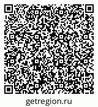 79061252622