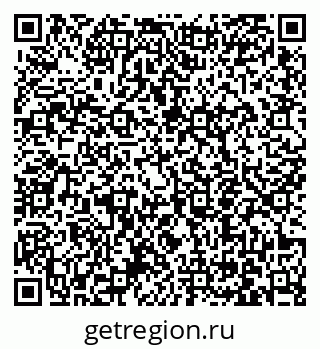 79061252623