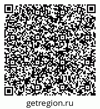 79061252624