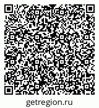 79061252626