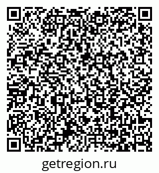 79061252627