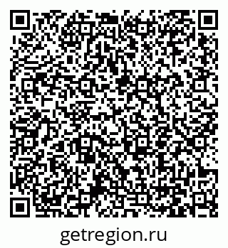 79061252628