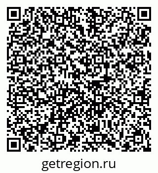 79061252629
