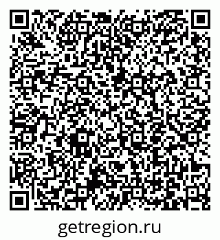 79061252632