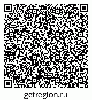 79061252633