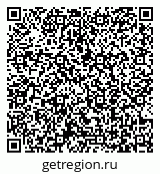 79061252634
