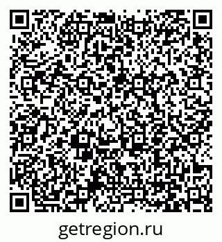 79061252635